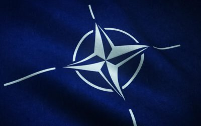5%-Ziel der NATO beschlossen: Gemeinsam aktiv werden gegen die Kriegstreiberei!