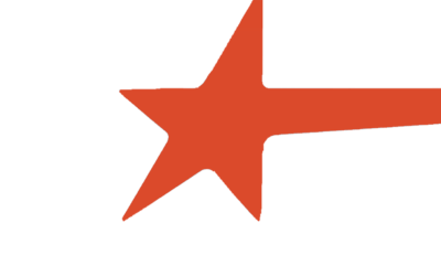 AUF DIE STRASSEN ZUM SCHULSTREIK AM 05. MÄRZ!